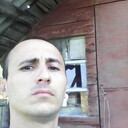 ���������� �����������, ���� ������� ������, 39 ���, ������������ ��� ������, ����� � ���������, c�������� ���������