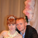 ���������� ����-�����������, ���� ������� �������, 34 ����, ������������ ��� ������