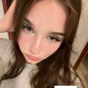  Dronten,   , 19 ,  