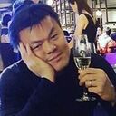  Drobeta-Turnu Severin,   , 45 ,   ,   