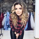 ���������� ������, ���� ������� ������, 26 ���, ������������ ��� ������, ����� � ���������