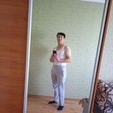 ���������� ����, ���� ������� ��������, 49 ���, ������������ ��� ������, ����� � ���������