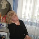 ���������� �����, ���� ������� ������, 70 ���, ������������ ��� ����� � ���������, c�������� ���������