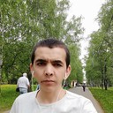 ���������� ������, ���� ������� ������, 28 ���, ������������ 