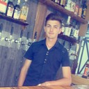 ���������� �������, ���� ������� Stas, 26 ���, ������������ ��� ������, ����� � ���������, c�������� ���������