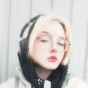 ���������� ������������, ���� ������� �����, 18 ���, ������������ ��� ���������