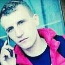 ���������� ����, ���� ������� ����, 28 ���, ������������ 