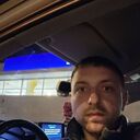  ,   Aleksandrs, 38 ,   ,   
