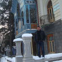  ,   Gdno, 41 ,   