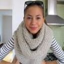  -,   Emma uotson, 36 ,  