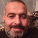  ,   Arayik, 44 ,     , c 