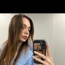 ���������� ������, ���� ������� ����, 26 ���, ������������ ��� ������, ����� � ���������