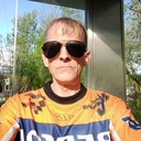 ���������� ������, ���� ������� ���������, 56 ���, ������������ ��� ����� � ���������, c�������� ���������, ���������