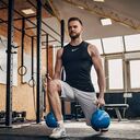 ���������� ������, ���� ������� ������, 39 ���, ������������ ��� ������, ����� � ���������