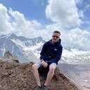 ���������� ������, ���� ������� �������, 30 ���, ������������ ��� ������, ����� � ���������, c�������� ���������