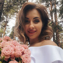 ���������� �������, ���� ������� ����, 32 ����, ������������ ��� c�������� ���������