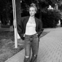 ���������� ������, ���� ������� ����������, 19 ���, ������������ ��� ������, ����� � ���������