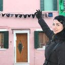 ���������� ��������, ���� ������� Jessic�, 38 ���, ������������ ��� ������, ����� � ���������, c�������� ���������