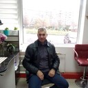  ,   , 56 ,     , c 