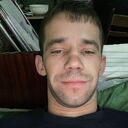  ,   , 28 ,   ,   , c 