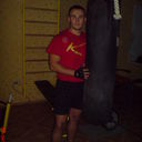 ���������� ��������, ���� ������� ���������, 36 ���, ������������ ��� ����� � ���������, c�������� ���������