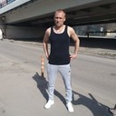 ���������� ������-��-����, ���� ������� ˸��, 38 ���, ������������ ��� ������, ����� � ���������, c�������� ���������, ���������