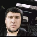 ���������� ������, ���� ������� �����, 33 ����, ������������ ��� ������, ����� � ���������