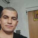  -,   , 40 ,   ,   