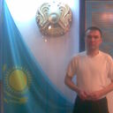  ,   Damir, 40 ,   ,   , c , 