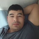 ���������� ������, ���� ������� �����, 38 ���, ������������ ��� ������, ����� � ���������