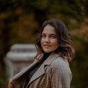 ���������� ������, ���� ������� �����, 35 ���, ������������ ��� ������, ����� � ���������, c�������� ���������