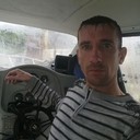 ���������� ���������, ���� ������� ������, 44 ����, ������������ ��� ������, ����� � ���������, c�������� ���������