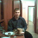 ���������� �������, ���� ������� Gorodsin, 36 ���, ������������ ��� ����� � ���������, c�������� ���������