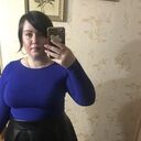 ���������� ������, ���� ������� �����, 33 ����, ������������ ��� ������, ����� � ���������, c�������� ���������, ���������