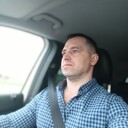 ���������� ������, ���� ������� Dima, 45 ���, ������������ ��� ������, ����� � ���������, c�������� ���������, ���������