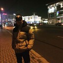 ���������� ������, ���� ����� �����, 22 ����, ������������ ��� ������, ����� � ���������