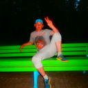 ���������� ������, ���� ������� Vlad, 42 ����, ������������ 