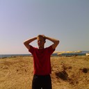 ���������� ������������, ���� ������� �������, 32 ����, ������������ ��� ������, ����� � ���������, c�������� ���������