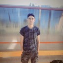  ,   , 30 ,     , c 