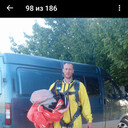 ���������� �����, ���� ������� ������, 41 ���, ������������ ��� ������, ����� � ���������, c�������� ���������