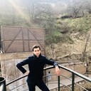 ���������� �����-���������, ���� ������� �����, 34 ����, ������������ ��� ������, ����� � ���������, c�������� ���������, ���������