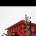 ���������� ������, ���� ������� Anuvar, 26 ���, ������������ ��� ������, ����� � ���������, c�������� ���������