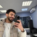 ���������� ������, ���� ������� ����, 29 ���, ������������ ��� ������, ����� � ���������