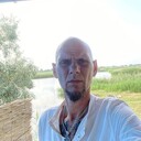  -,   , 44 ,   c 