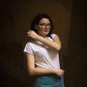 ���������� �����-���������, ���� ������� ���������, 25 ���, ������������ ��� ����� � ���������, c�������� ���������