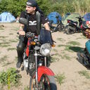 ,   Alex, 38 ,   ,   , c , 