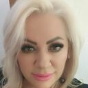  ,   , 53 ,   