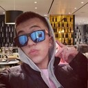 ���������� �����������, ���� ������� �����, 26 ���, ������������ ��� ������, ����� � ���������