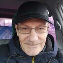   ,   , 62 ,   ,   , c 