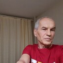  ,   , 55 ,   c 